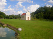 Kapelle